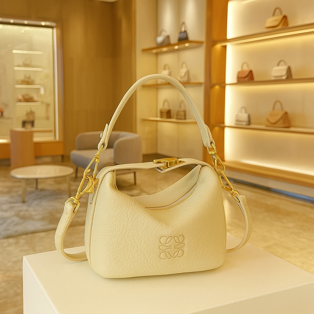 Дамска чанта 'Loreen Mini Elegance'