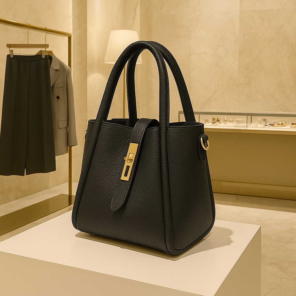 Дамска чанта 'Loreen Royal Tote'