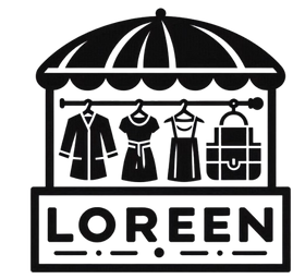 Loreen