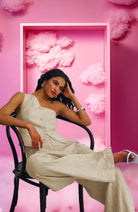 https://www.loreen.bg/products/%D0%B4%D0%B0%D0%BC%D1%81%D0%BA%D0%B8-%D0%BA%D0%BE%D0%BC%D0%BF%D0%BB%D0%B5%D0%BA%D1%82-hanna?ose=false