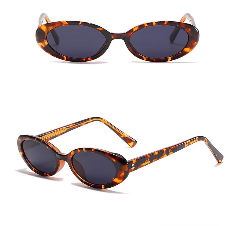 Дамски слънчеви очила 'Dante'