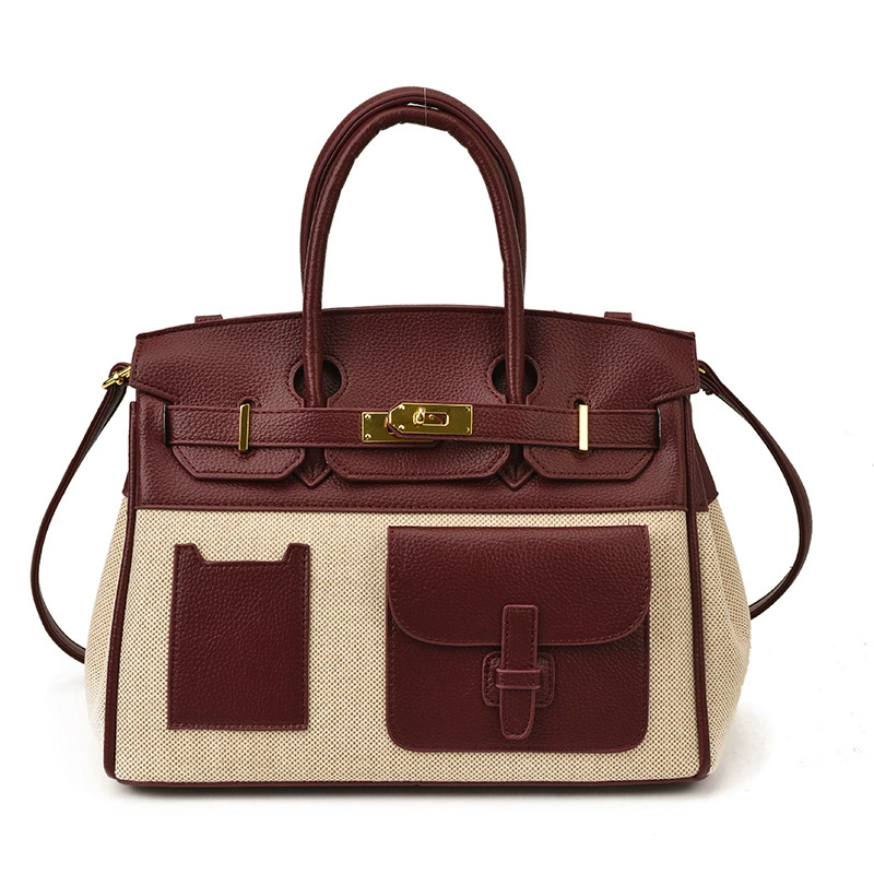 Дамска чанта 'Elegant Heritage Tote'