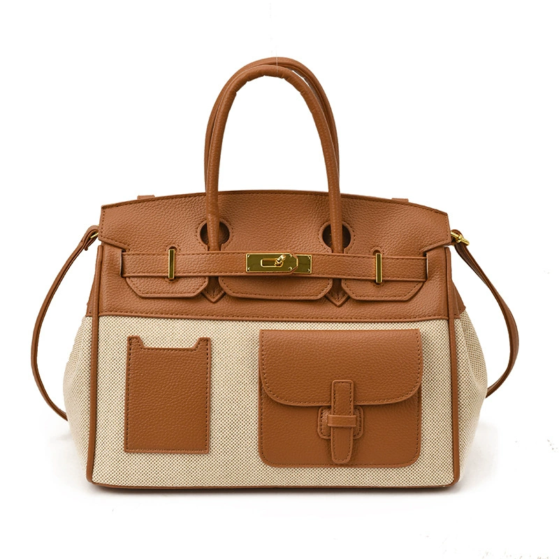 Дамска чанта 'Elegant Heritage Tote'