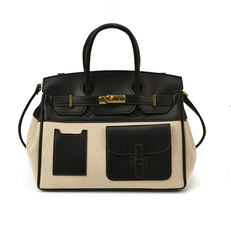 Дамска чанта 'Elegant Heritage Tote'