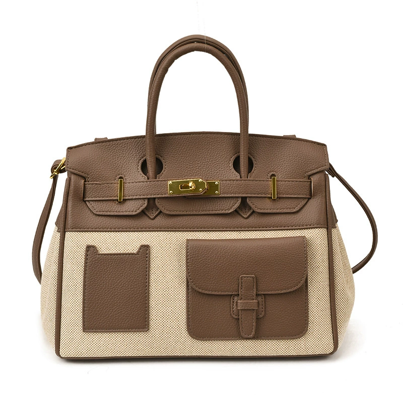 Дамска чанта 'Elegant Heritage Tote'