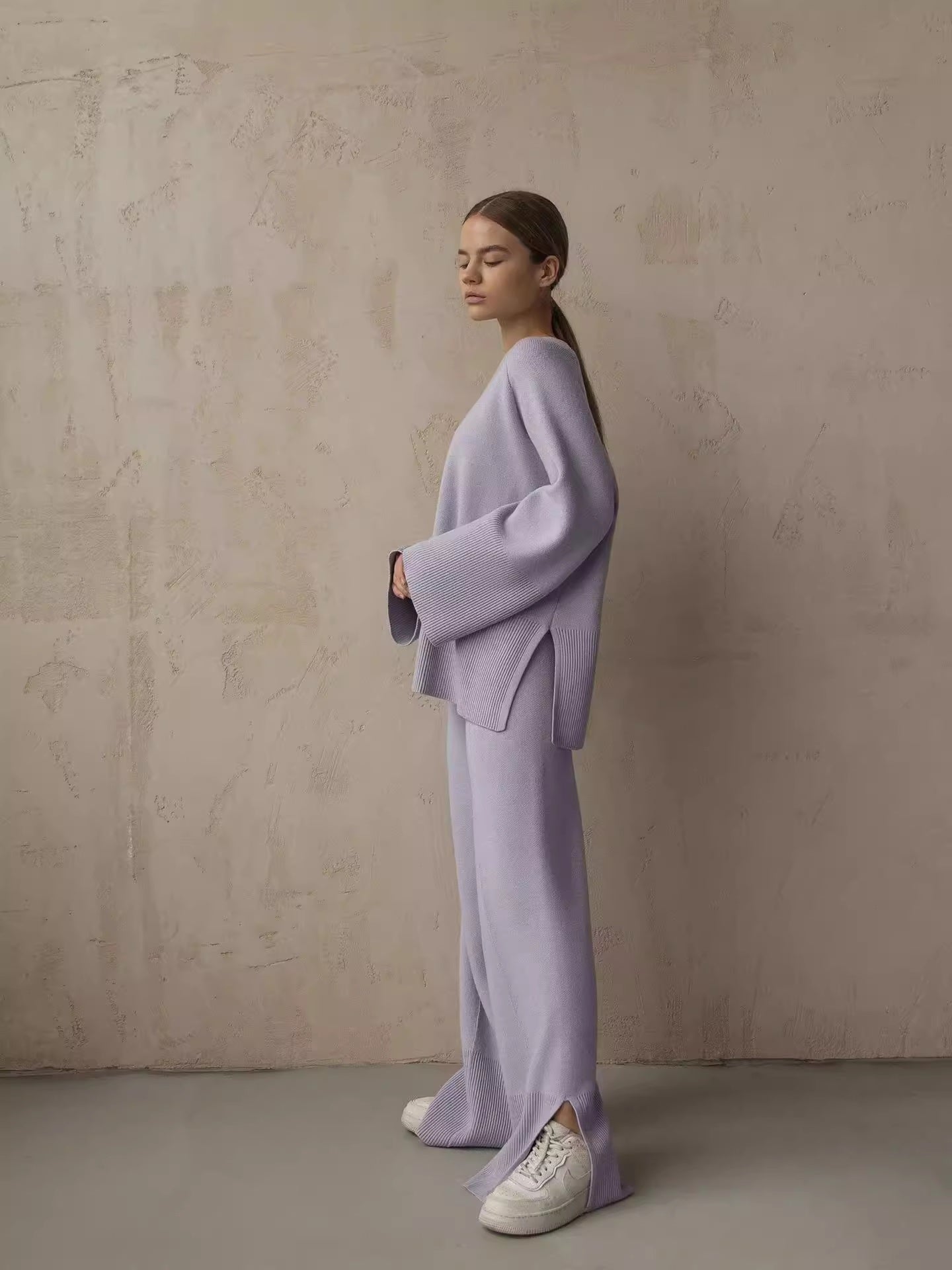 Дамски комплект 'Lottie'