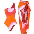 image0