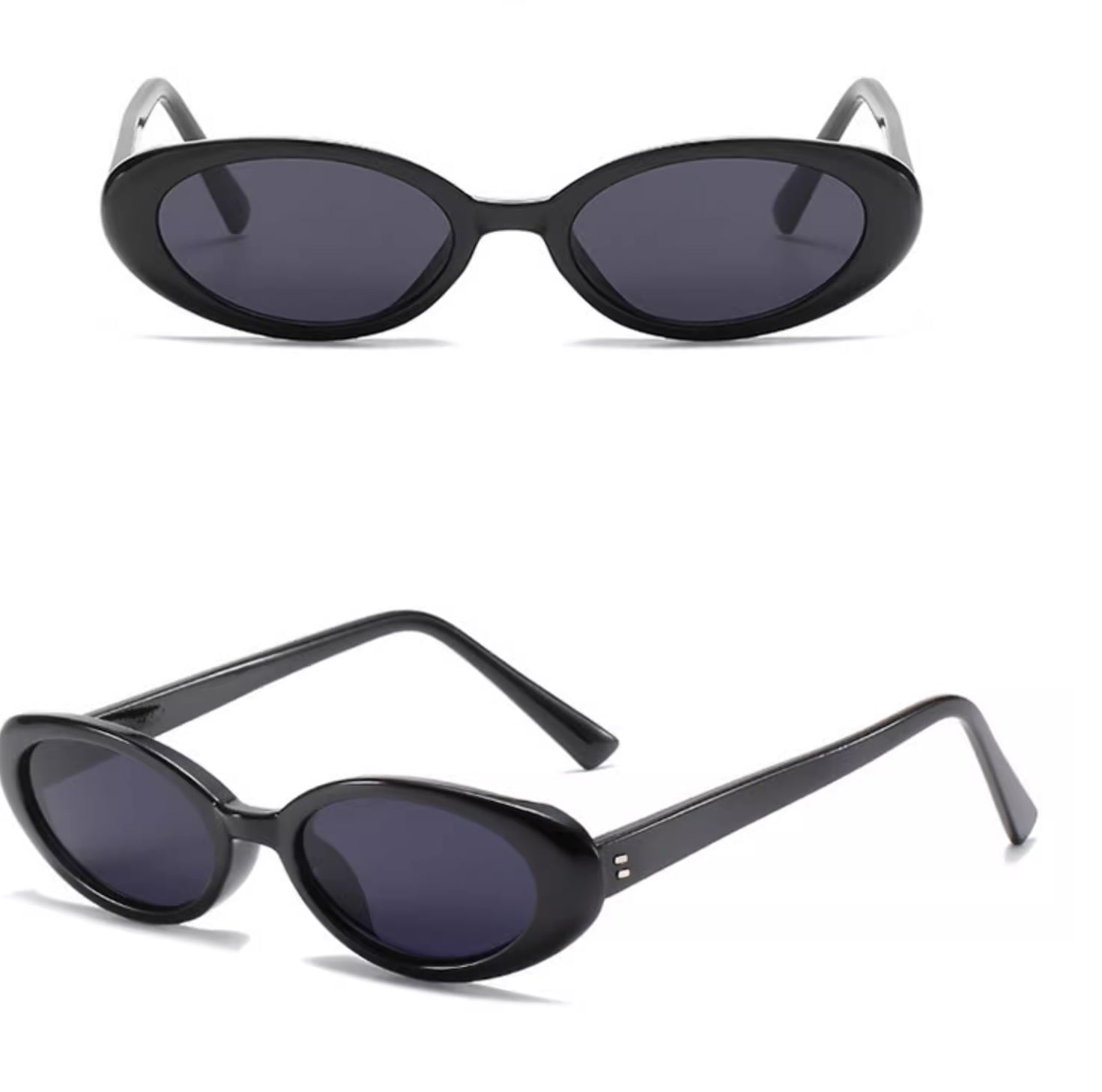 Дамски слънчеви очила 'Dante'