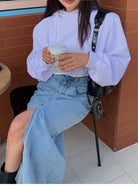 33